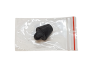 Absorber  Original Citroen Peugeot 792847 7928.47
