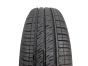 jj5770eby