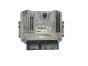 Controller 0281015979 39111-2A170 71AM400MCVEHI01U KIA Bosch