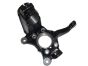 Wheel Steering Knuckle Front 1K0407255AA 44070090901 VW Audi Seat Skoda Vika