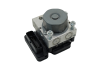 Abs Pump Renault Captur 476600188R 0265956527 476605460R