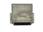 Controller 0281010020 46739031 C414B932 Alfa Romeo Bosch 53821