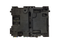 Controller BSI T1 9626460880 S105872300G PSA Siemens 1176
