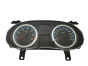 Speedometer/Instrument Cluster Renault Clio 2 8200451342 56458