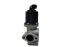 Egr Solenoid Valve Opel Fiat Alfa Romeo 55194735