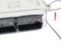 Controller 237103707S A3C0147090001 EMS3140 Renault Continental