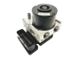 Abs Pump Toyota Yaris 44510-0D031 89541-0D040 Ate 33795