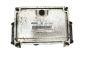 Controller 0281010442 8200199726 8200049306 Renault Bosch 19867