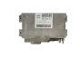 Controller Fiat 46534751 IAW16FM.EC Magneti Marell 37788