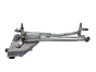 Wiper Mechanism Ford Fiesta 8A61-17500-AG 8A61-17B571-AB Bosch 1446