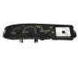 Speedometer/Instrument Cluster Opel Vectra B 90569785KK 110008733009 57892
