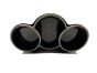 ca37-pk11825eby