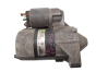 Engine Starter Renault 7700864608 G D7E1 1.2 16V Valeo