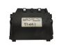 ca38-pk16755eby