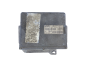 Controller 0261203943 9623792680 MA3.1 PSA Bosch 55801