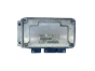 Controller 0261208101 9648482980 9643218980 PSA Bosch 63021