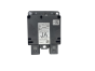 Controller 5S6T14B056JA 5WK43578 Ford FoMoCo