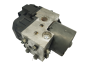 Abs Pump Opel Corsa C 09127108 0265216478 0273004227 62457
