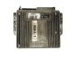 ca38-db15045eby