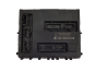 Controller BSI Mercedes A1695405645 5DK008728-22 Hella 20283