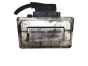 ad8-db12280eby