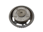 Camshaft Pulley 743272 7701478505 1.6 16v Renault Delphi 1595