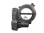 Air Throttle Body Mercedes-Benz A6510900470 0280750573 3576