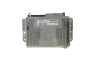 Controller 7700105979 7700860319 S115300203A Renault Siemens 40865