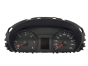 Speedometer/Instrument Cluster VW Crafter Mercedes Sprimter A9069008002