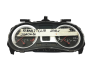 Speedometer/Instrument Cluster Renault Clio 3 8201060299 A 52613