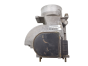 Air Flow Meter Mazda 626 Ford Probe 197100-3420 F201-13-210