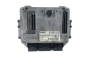 Controller 0281012980 9664617480 9653958980 PSA Bosch 49447