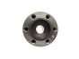 Wheel Hub 9808309580 Citroen Peugeot 1.2 THP