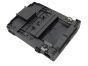 ca48-jj1023eby