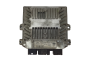 Controller 3S61-12A650-GD 5WS40142D-T Ford Siemens 3087