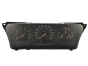 Speedometer/Instrument Cluster Saab 9000 4439568 69795-140T Yazaki