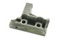 mk10622eby