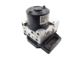 Abs Pump Chevrolet Epica 96414760 96414763
