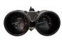ca1-pk5228eby