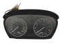 Speedometer/Instrument Cluster BMW 3 E92 9143819-01 A2C53242591 VDO