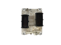 Controller Opel 55350552 0261207962 Bosch GM 37550