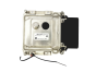 Controller 39117-04093 9001143092 KIA Bosch