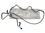 AdBlue Transfer Line Original 9826303580 Citroen Peugeot