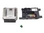 Starter Kit Opel Corsa D 55590114 13424260 1.3 CDTI