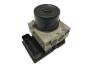 Abs Pump Ford Focus 2M51-2M110-EC 10.0925-0115.3 Ate 61919