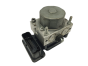 Abs Pump Fiat Panda 51932761 0265260434 0265805007 61329