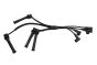mk8496eby