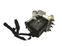 Abs Pump Opel 0265208011 Bosch 60299