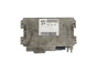 Controller IAW16F.EB 46545150 Fiat Magneti Marelli 39360