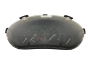 Speedometer/Instrument Cluster Peugeot 206 9645847180 56447